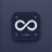 Protocol8 Internet