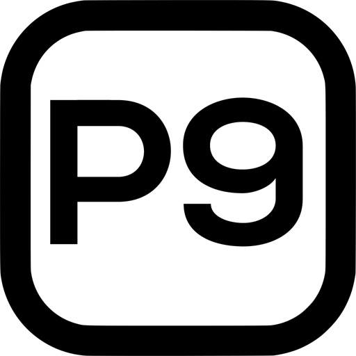 P9
