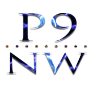 P9NW