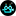 P9videos