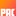 PACommunity