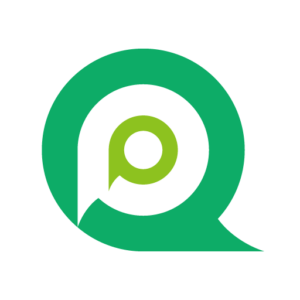 Paruit