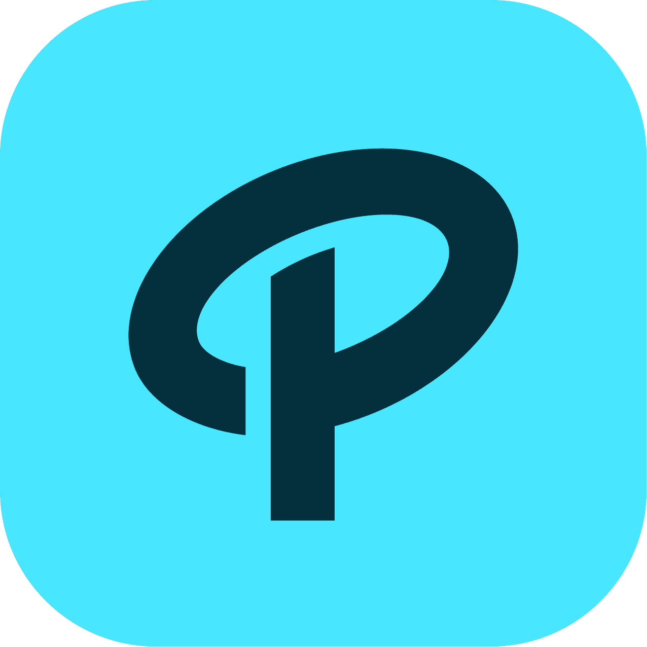 Paace