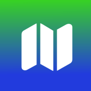 Paaltjesroutes App