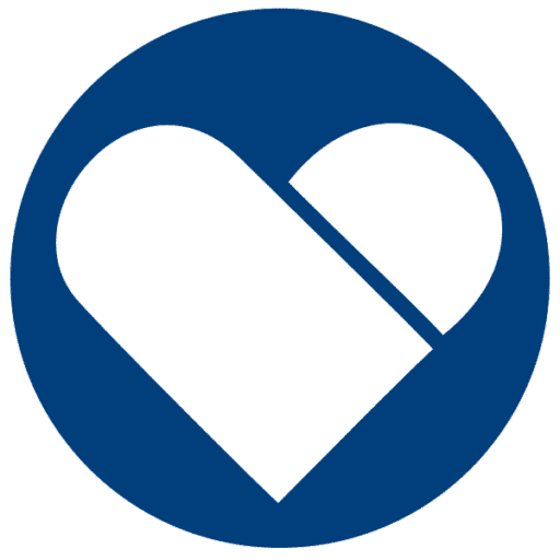 PaarBalance