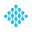 Pabau