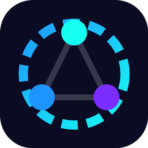 pable.ai