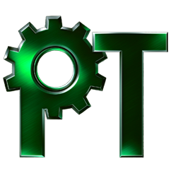 PabloTools