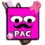 PAC3