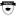 pac4j