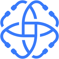 PA Career Hub