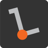 PaccoEpresso