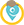 Paccofacile