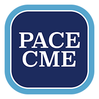 PACE-CME