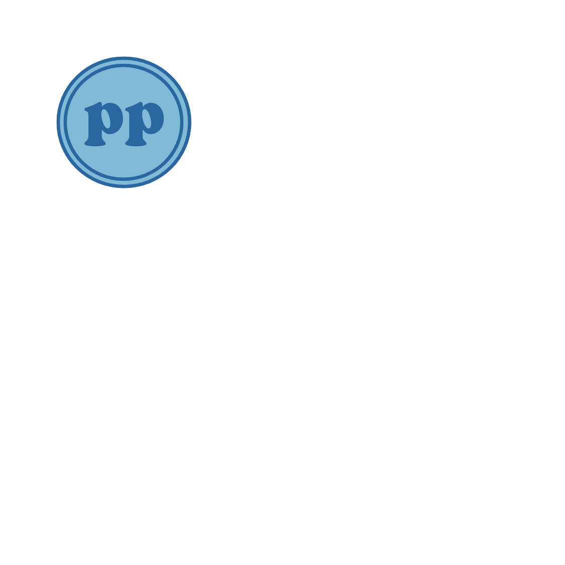 Pace Planner
