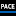 PACE Anti-Piracy