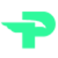 The Pace App