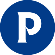 PACE Consultancy