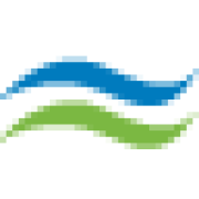 Pace, Inc.
