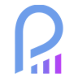 Pacemaker
