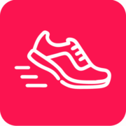 PaceMatcher