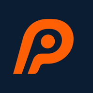PacePics