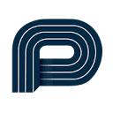 PacePilot