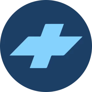 PacePlus
