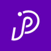 Pacera