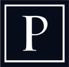 PACE Rights Management