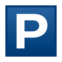 Pace Scheduler