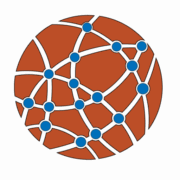 Pace Software