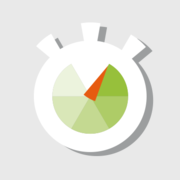 PaceStarter