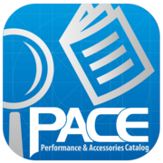 PACE Systems