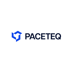PACETEQ