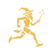 paceWiz
