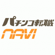 Pachinko Tenshoku Nav