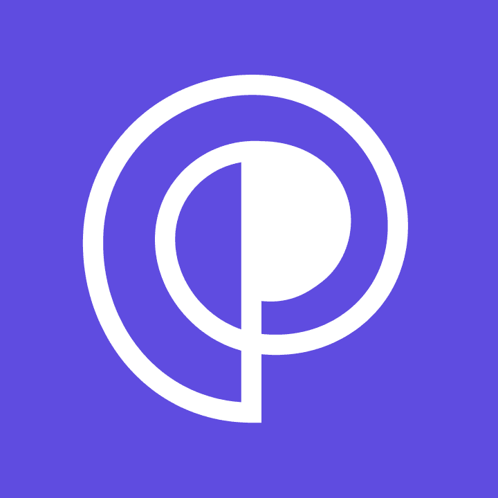 Paci