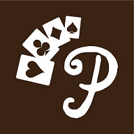 Paciencia.co