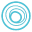Paciente 360