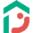 Pacifica Technology