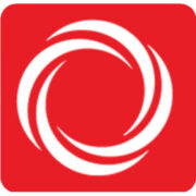 Pacific Bell Business
