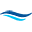 Pacific Commerce