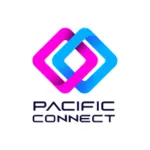 Pacific Connect