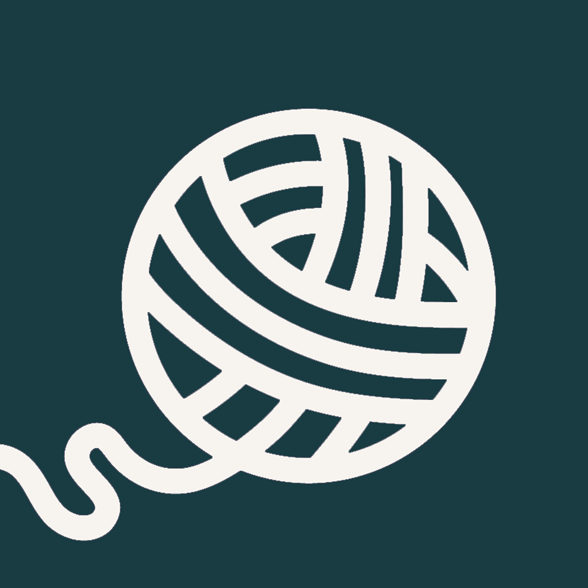Pacific Knit Co
