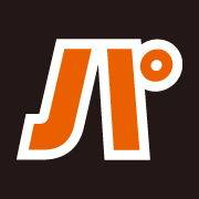 Pacific League Marketing