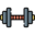 Pacific MM Fitness