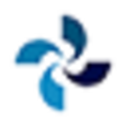 PacificPoints