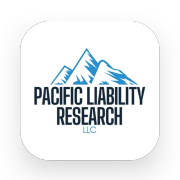 Discovery Intelligence, Inc.