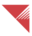 PacifiCorp
